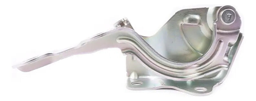 Bisagra Derecha de Capot Original Hyundai Staria 2021-2025