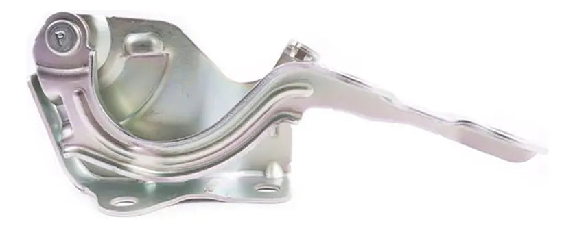 Bisagra Izquierda de Capot Original Hyundai Staria 2021-2025