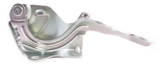 Bisagra Izquierda de Capot Original Hyundai Staria 2021-2025