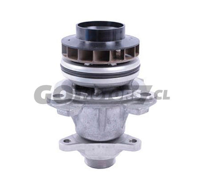 Bomba de Agua Nissan NP300 2016-2023
