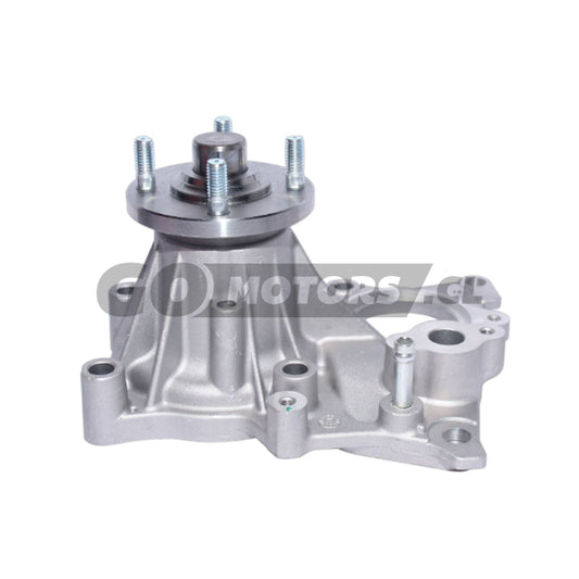 Bomba de Agua Toyota Hilux 2016-2025