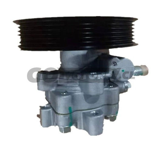 Bomba de Dirección Hidráulica Maxus T60 2017-2024