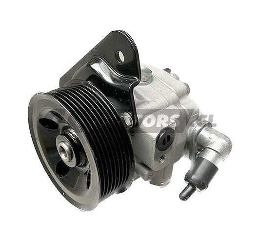 Bomba de Dirección Hidráulica Range Rover 2006-2010
