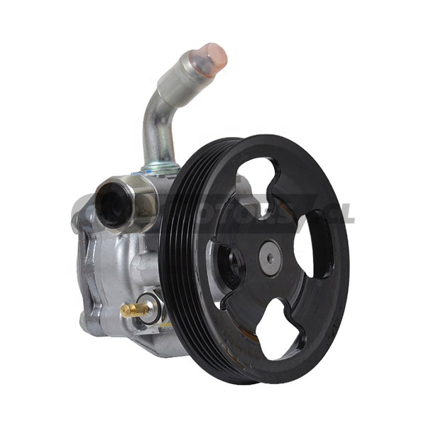 Bomba Dirección Hidráulica Mitsubishi L200 2016-2024