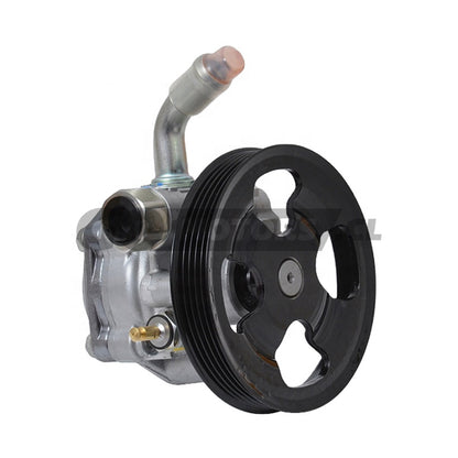 Bomba Dirección Hidráulica Mitsubishi L200 2016-2024