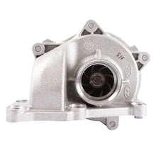 Bomba de Agua con Base y Polea Original Hyundai Staria 2021-2025