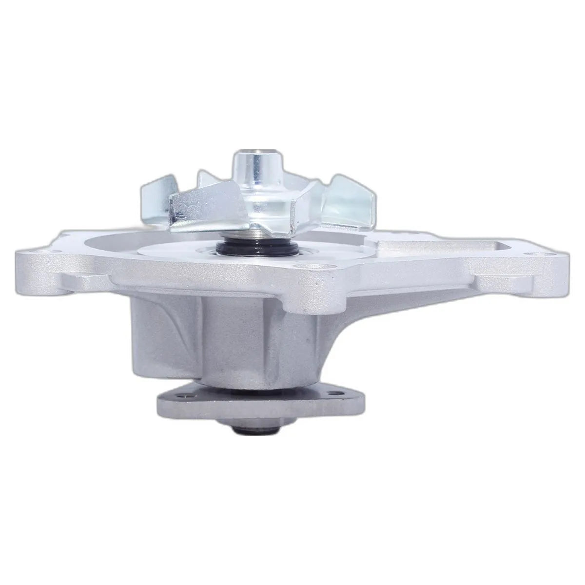 Bomba de Agua Hyundai Staria 2021-2025