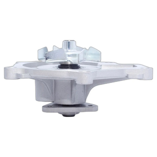Bomba de Agua Hyundai Staria 2021-2025