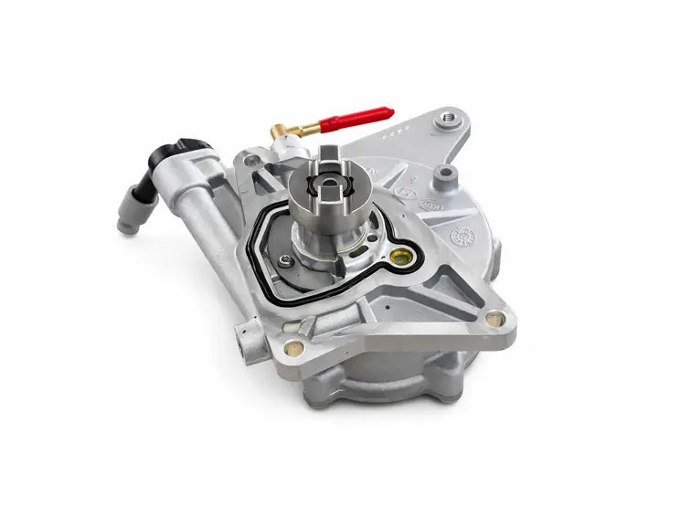 Bomba de Vacío / Depresor Original Hyundai Staria 2021-2025