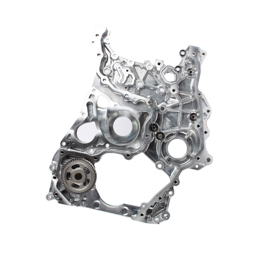 Bomba de Aceite Toyota Hilux 2016-2020