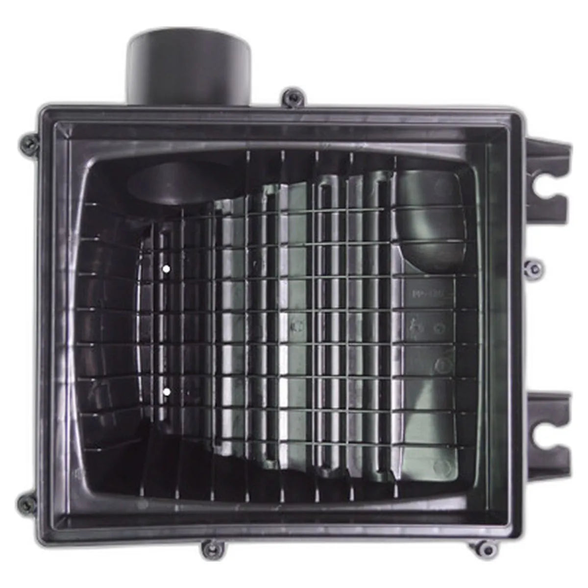 Porta Filtro de Aire Inferior Maxus T60 2017-2025