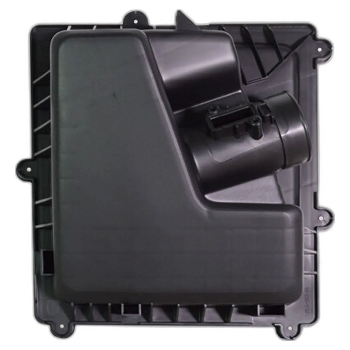 Porta Filtro de Aire Superior Maxus T60 2017-2025