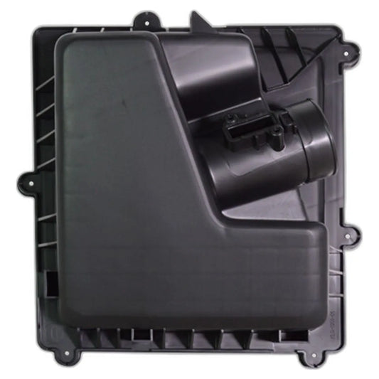 Porta Filtro de Aire Superior Maxus T60 2017-2025