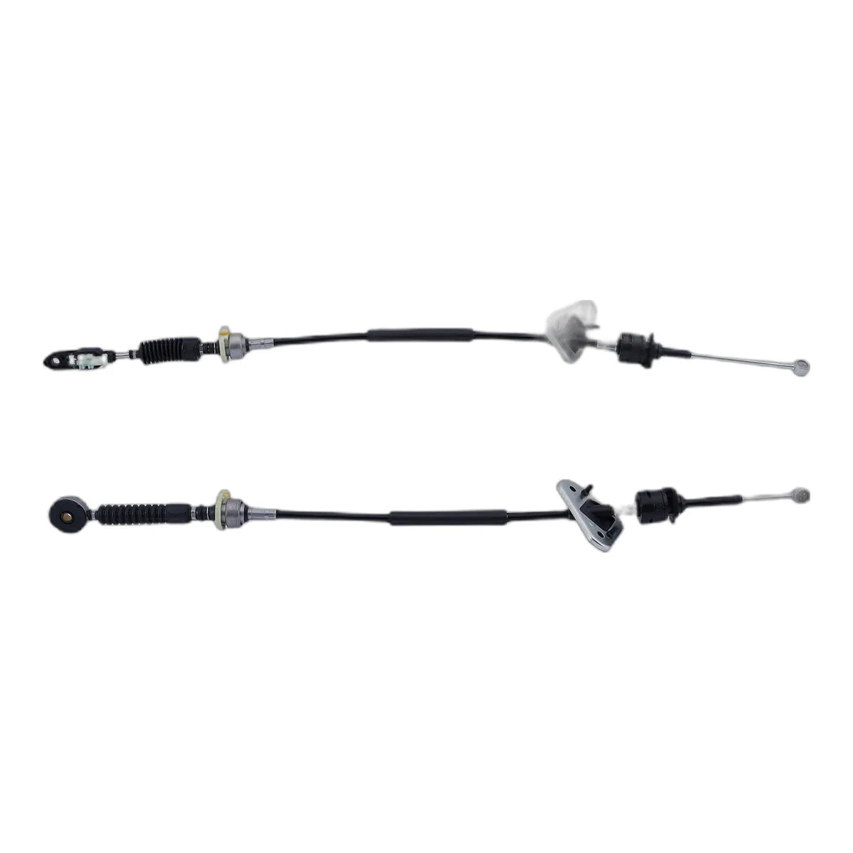 Kit Cable Selector Maxus T60 2017-2025