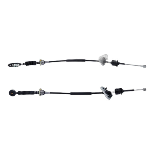Kit Cable Selector Maxus T60 2017-2025