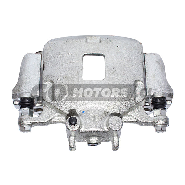 Caliper Delantero Derecho Mitsubishi L200 2007-2024