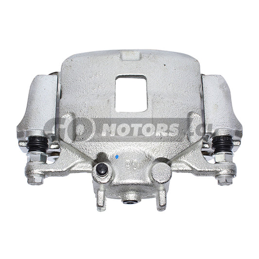 Caliper Delantero Derecho Mitsubishi L200 2007-2024