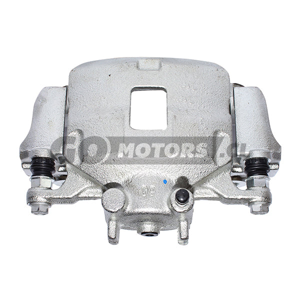 Caliper Delantero Izquierdo Mitsubishi L200 2007-2024