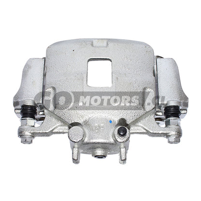Caliper Delantero Izquierdo Mitsubishi L200 2007-2024