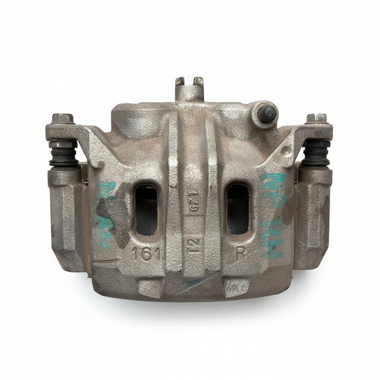 Caliper Delantero Derecho Usado Nissan NP300 2016-2020