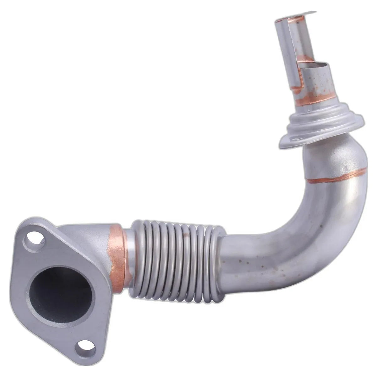 Cañería Válvula EGR Original Hyundai Staria 2021-2025
