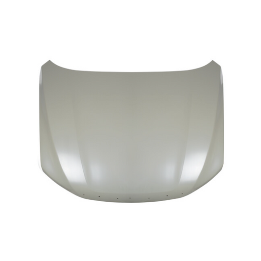 Capot Great Wall Poer Plus 2020-2024