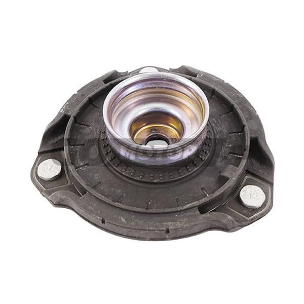 Cazoleta Original Hyundai Staria 2020-2024