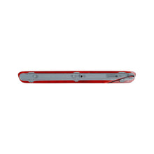 Farol Tercera Luz de Freno Portalón Toyota Hilux 2019-2025