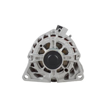 Alternador Great Wall Poer 2021-2025
