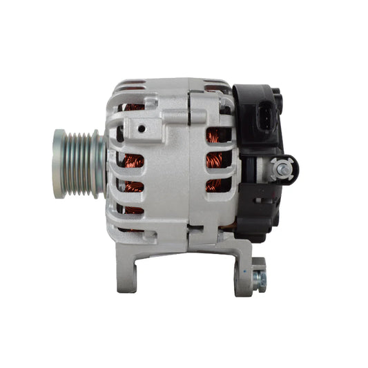 Alternador Great Wall Poer 2021-2025
