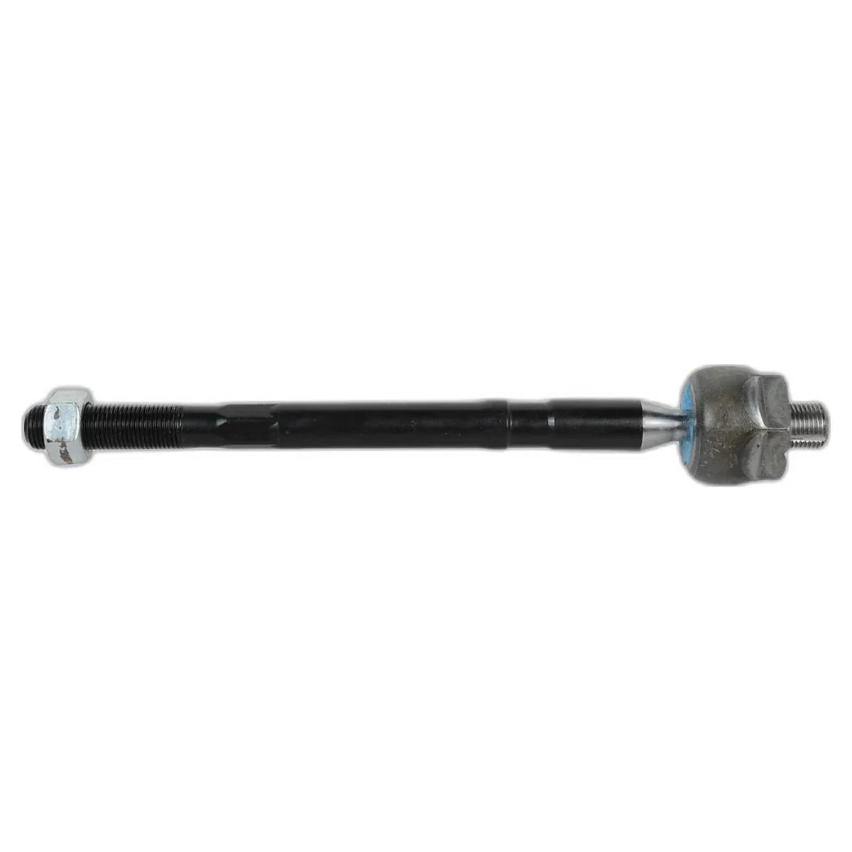 Axial de Dirección Great Wall Poer 2021-2025