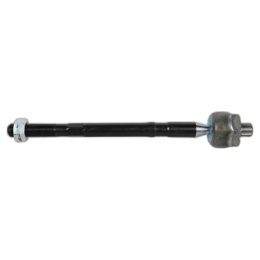 Axial de Dirección Great Wall Poer 2021-2025