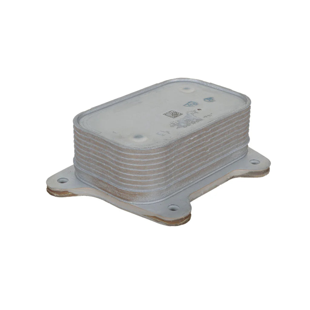 Enfriador de Aceite Great Wall Poer 2021-2025