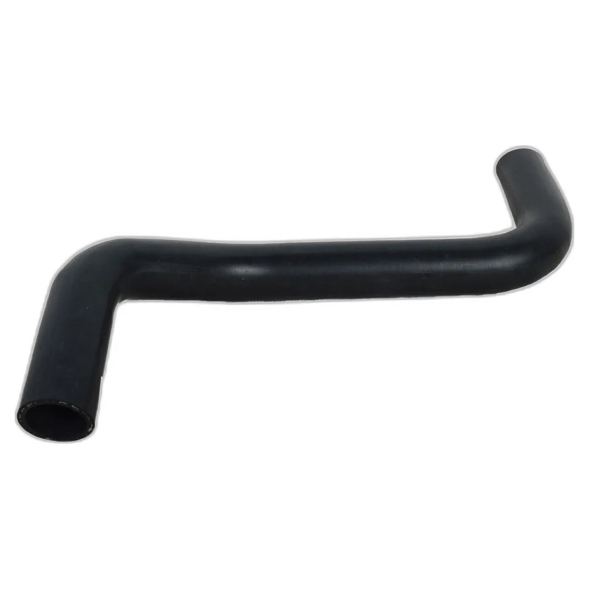 Manguera Radiador Superior Great Wall Poer 2021-2025