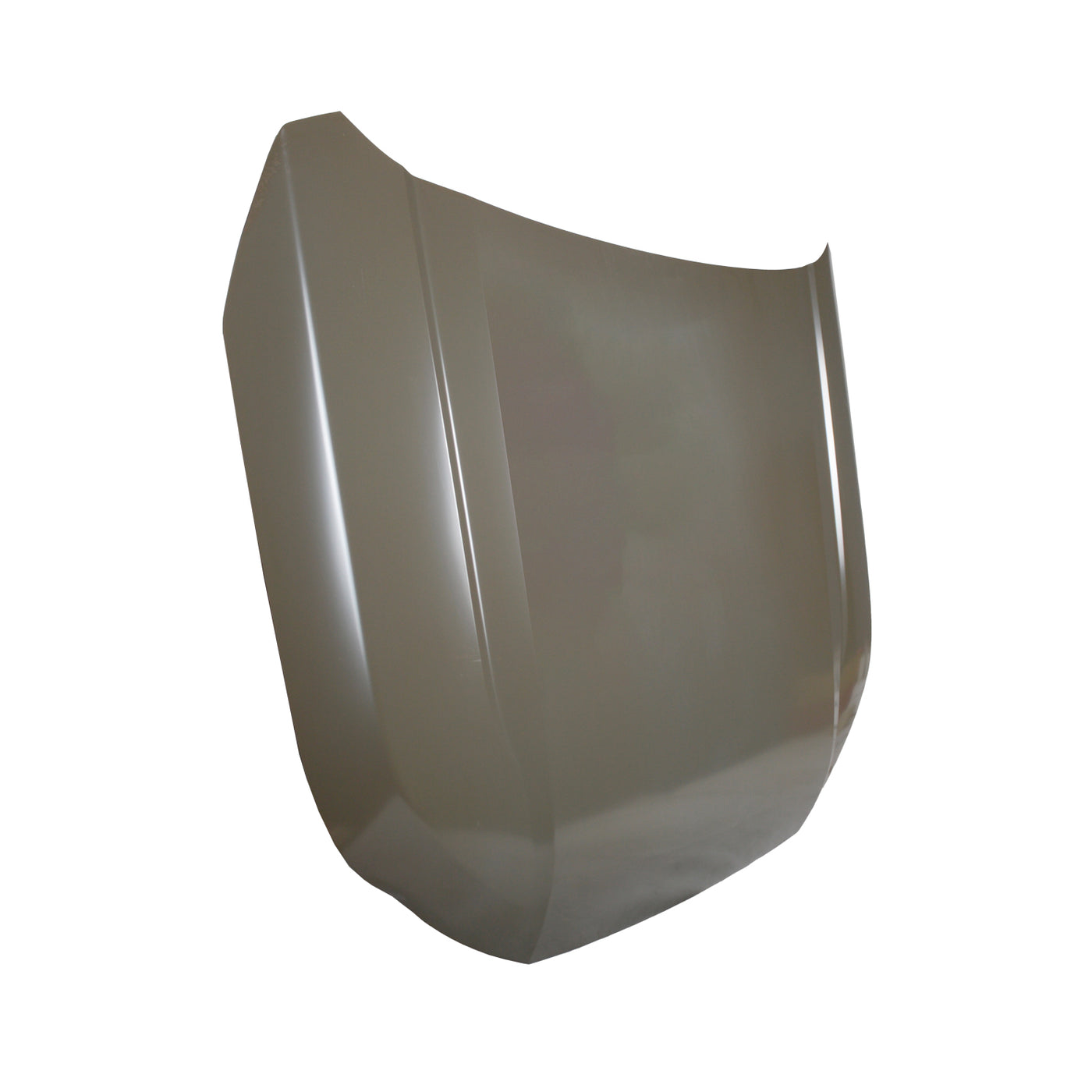 Capot Mitsubishi L200 2024-2025