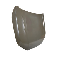 Capot Mitsubishi L200 2024-2025