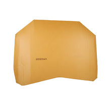 Capot Mitsubishi L200 2024-2025