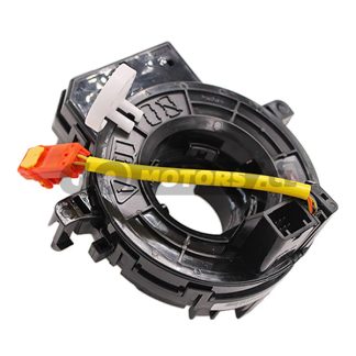 Cinta de Volante Mitsubishi L200 2016-2018