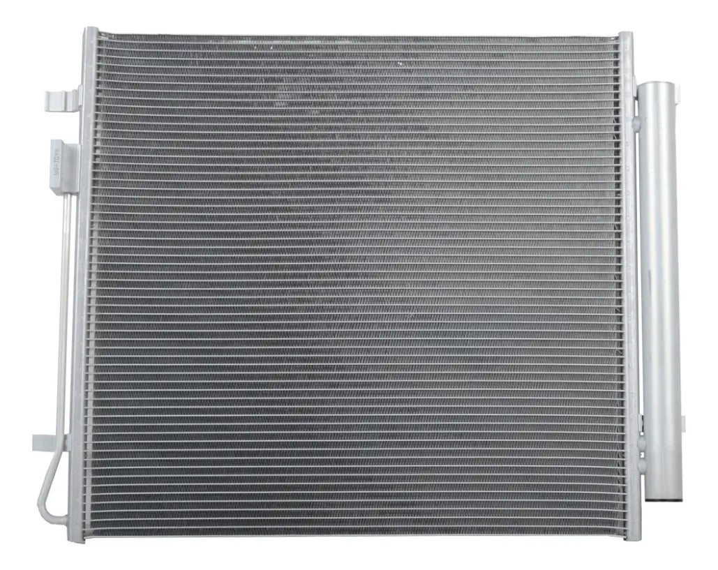 Condensador A/C Hyundai Staria 2021-2025