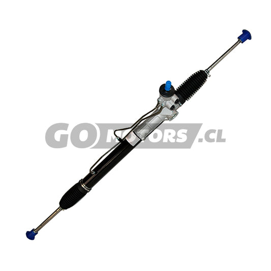 Cremallera de Dirección Chevrolet Dmax 2015-2024 4x4