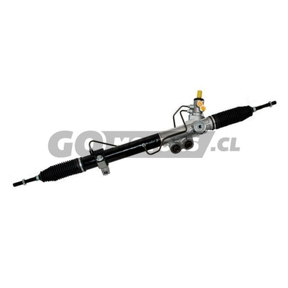 Cremallera de Dirección Nissan NP300 2016-2020