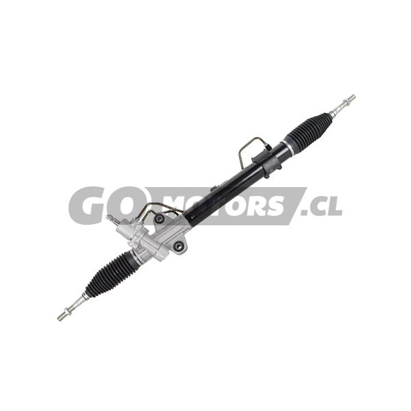 Cremallera de Dirección Mitsubishi L200 2007-2015