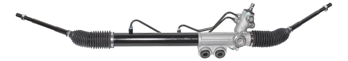 Cremallera de Dirección Hidráulica Maxus T60 2017-2025