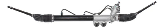 Cremallera de Dirección Hidráulica Maxus T60 2017-2025