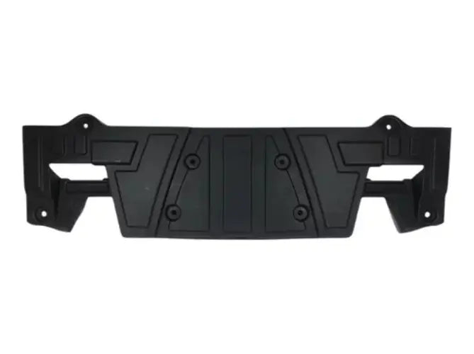 Cubre Radiador Inferior Maxus T60 2017-2025