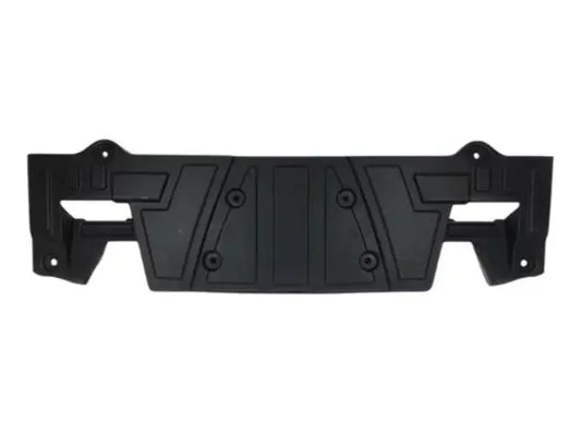 Cubre Radiador Inferior Maxus T60 2017-2025