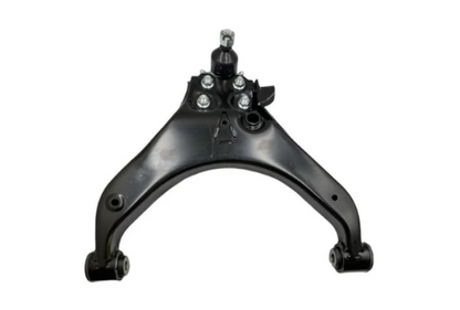 Bandeja Inferior Derecha Chevrolet Dmax 2015-2024