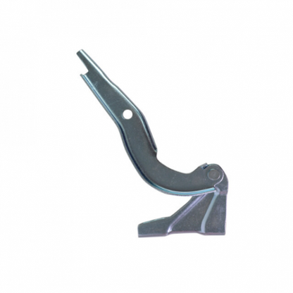 Bisagra Capot Izquierda Mitsubishi L200 2016-2024