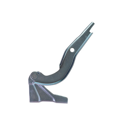 Bisagra Capot Derecha Mitsubishi L200 2016-2024