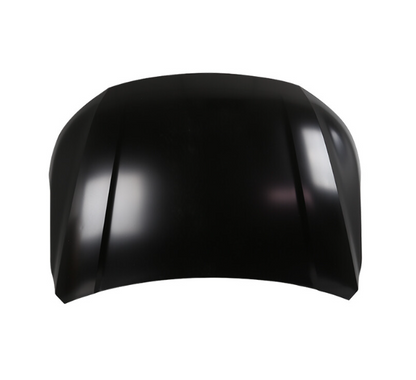 Capot Mitsubishi L200 2019-2024